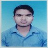 Biraju Kumar